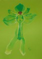 /album/europai-orchideak/bekakonty1-neottia-ovata-jpg1/